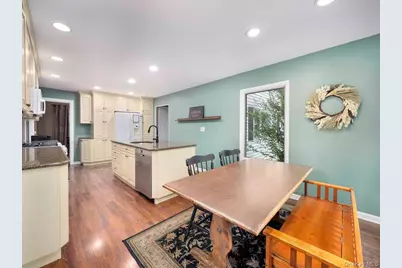 44 Oriole Street, Pearl River, NY 10965 - Photo 21