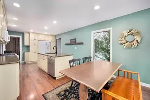 44 Oriole St, Pearl River, NY 10965 - Photo 21