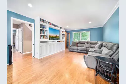 44 Oriole Street, Pearl River, NY 10965 - Photo 9