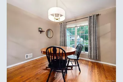 44 Oriole Street, Pearl River, NY 10965 - Photo 13
