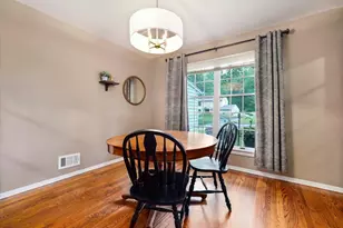 44 Oriole St, Pearl River, NY 10965 - Photo 13