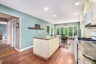 44 Oriole St, Pearl River, NY 10965 - Photo 17
