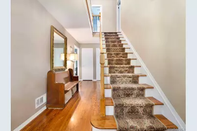 44 Oriole Street, Pearl River, NY 10965 - Photo 5