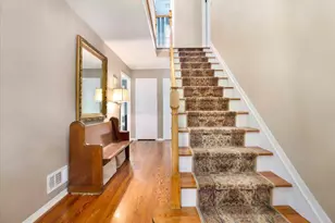 44 Oriole St, Pearl River, NY 10965 - Photo 5
