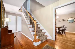 44 Oriole St, Pearl River, NY 10965 - Photo 7