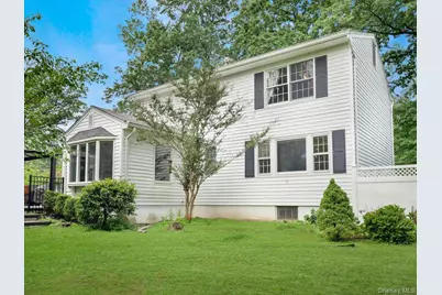 44 Oriole Street, Pearl River, NY 10965 - Photo 41