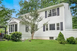 44 Oriole St, Pearl River, NY 10965 - Photo 41
