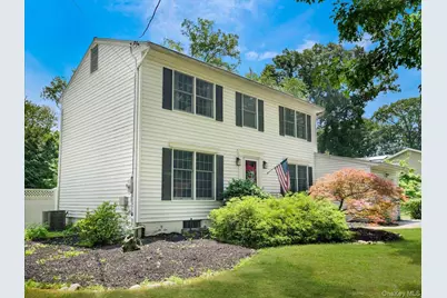 44 Oriole Street, Pearl River, NY 10965 - Photo 3