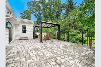 44 Oriole Street, Pearl River, NY 10965 - Photo 43