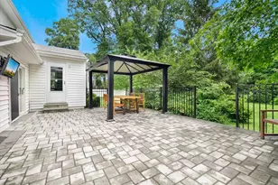 44 Oriole St, Pearl River, NY 10965 - Photo 43