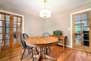 44 Oriole St, Pearl River, NY 10965 - Photo 15