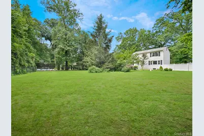 44 Oriole Street, Pearl River, NY 10965 - Photo 45
