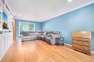 44 Oriole St, Pearl River, NY 10965 - Photo 11