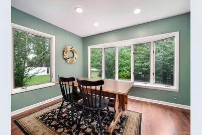 44 Oriole Street, Pearl River, NY 10965 - Photo 23