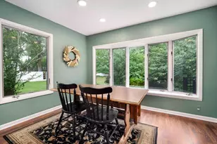 44 Oriole St, Pearl River, NY 10965 - Photo 23