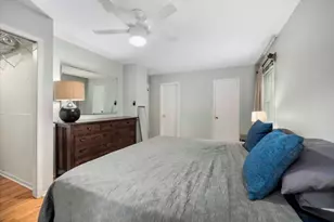 44 Oriole St, Pearl River, NY 10965 - Photo 29
