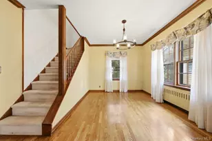 24 Cooper St, Yonkers, NY 10704 - Photo 9