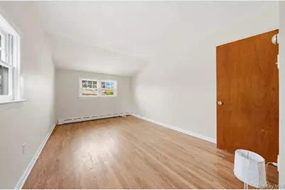 24 Cooper Street, Yonkers, NY 10704 - Photo 17