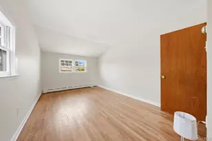 24 Cooper St, Yonkers, NY 10704 - Photo 17