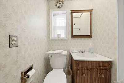 24 Cooper Street, Yonkers, NY 10704 - Photo 25