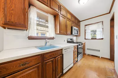 24 Cooper Street, Yonkers, NY 10704 - Photo 11