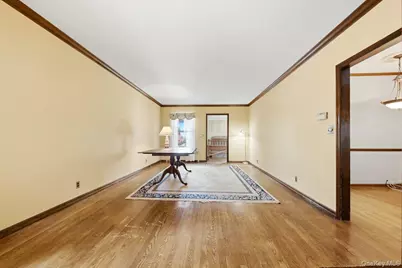 24 Cooper Street, Yonkers, NY 10704 - Photo 7