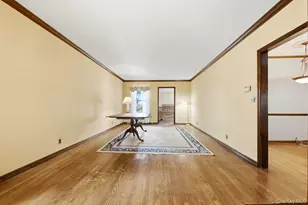 24 Cooper St, Yonkers, NY 10704 - Photo 7