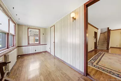24 Cooper Street, Yonkers, NY 10704 - Photo 5