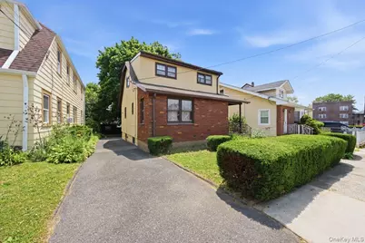 24 Cooper Street, Yonkers, NY 10704 - Photo 3