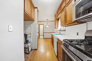 24 Cooper St, Yonkers, NY 10704 - Photo 13