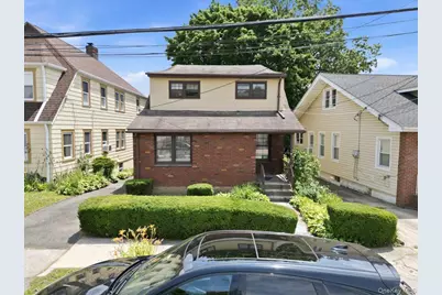 24 Cooper Street, Yonkers, NY 10704 - Photo 1