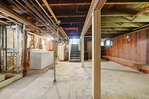 24 Cooper St, Yonkers, NY 10704 - Photo 29