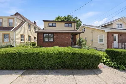 24 Cooper Street, Yonkers, NY 10704 - Photo 37