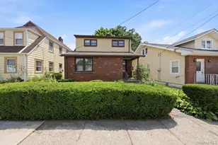 24 Cooper St, Yonkers, NY 10704 - Photo 37