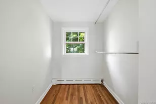 24 Cooper St, Yonkers, NY 10704 - Photo 19
