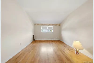 24 Cooper Street, Yonkers, NY 10704 - Photo 21