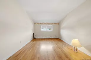 24 Cooper St, Yonkers, NY 10704 - Photo 21