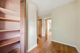 24 Cooper St, Yonkers, NY 10704 - Photo 23