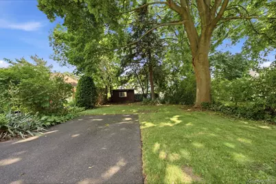 24 Cooper Street, Yonkers, NY 10704 - Photo 33