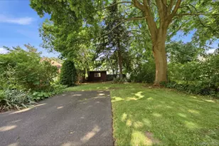 24 Cooper St, Yonkers, NY 10704 - Photo 33