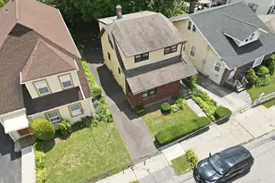 24 Cooper St, Yonkers, NY 10704 - Photo 35