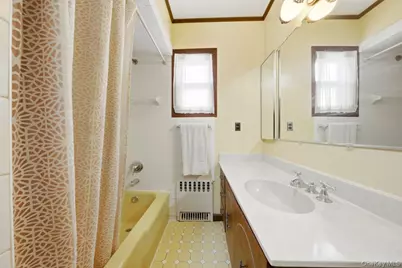 24 Cooper Street, Yonkers, NY 10704 - Photo 15