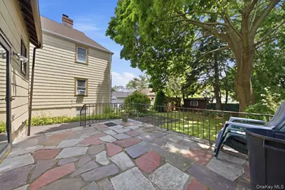24 Cooper Street, Yonkers, NY 10704 - Photo 31
