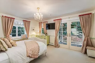 39 Cherry Ln, Syosset, NY 11791 - Photo 29