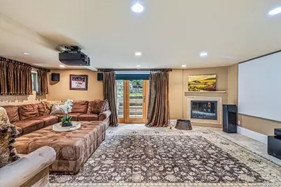 39 Cherry Lane, Syosset, NY 11791 - Photo 35