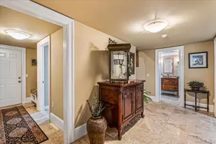 39 Cherry Ln, Syosset, NY 11791 - Photo 37