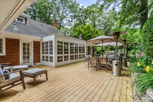 39 Cherry Ln, Syosset, NY 11791 - Photo 39
