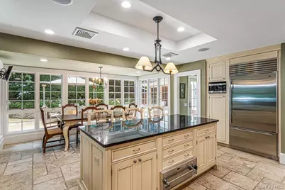 39 Cherry Lane, Syosset, NY 11791 - Photo 15