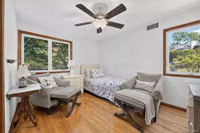 103 Soundview Drive, Rocky Point, NY 11778 - Photo 11