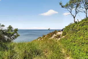 103 Soundview Dr, Rocky Point, NY 11778 - Photo 31